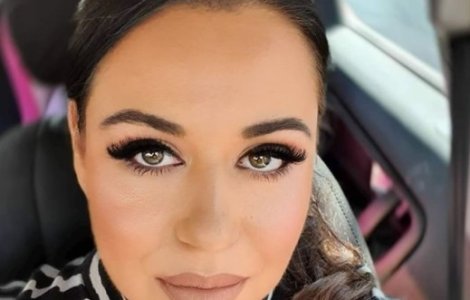 Oana Roman a tras un semnal de alarmă pe Instagram! Creșterea prețurilor, un motiv real de îngrijorare: „Unde vom ajunge?”