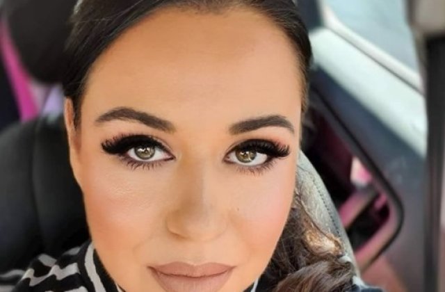 Oana Roman a tras un semnal de alarmă pe Instagram! Creșterea prețurilor, un motiv real de îngrijorare: „Unde vom ajunge?”