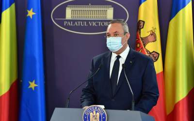 Măsurile de prevenire și...