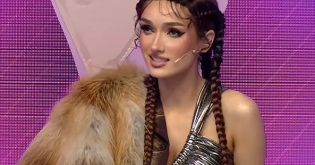 Se încing din nou spiritele la „Bravo, ai stil!”. Viviana Sposub, luată peste picior de Raluca Dumitru: „Nu ar fi singura”