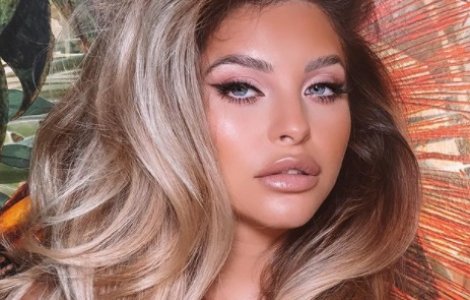 Cum s-a înțeles Valeria Lungu cu jurații de la „Bravo, ai stil!”. Pe care dintre ei nu îl are la inimă: „Probabil nu mă iubește”