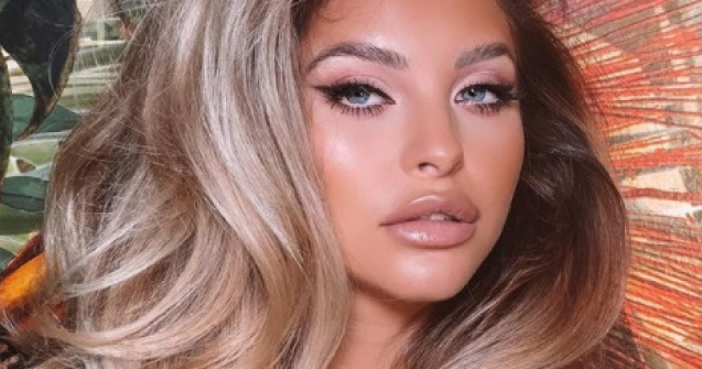 Cum s-a înțeles Valeria Lungu cu jurații de la „Bravo, ai stil!”. Pe care dintre ei nu îl are la inimă: „Probabil nu mă iubește”