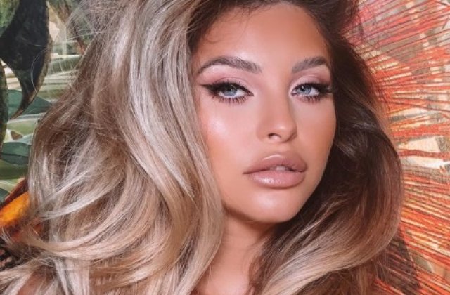 Cum s-a înțeles Valeria Lungu cu jurații de la „Bravo, ai stil!”. Pe care dintre ei nu îl are la inimă: „Probabil nu mă iubește”