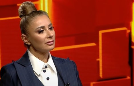 De ce nu a dat Anamaria Prodan petrecere de Sfântul Ioan! Are legătura cu mama impresarei