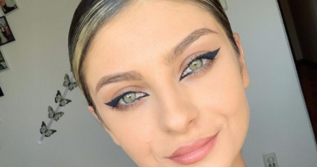 Elena Matei și-a îngrijorat fanii! Concurenta de la „Survivor România” a ajuns pe perfuzii