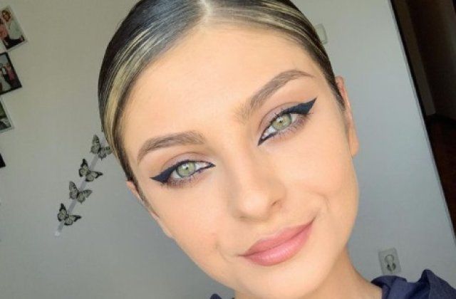 Elena Matei și-a îngrijorat fanii! Concurenta de la „Survivor România” a ajuns pe perfuzii