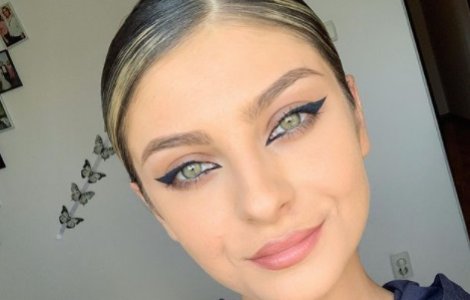 Elena Matei și-a îngrijorat fanii! Concurenta de la „Survivor România” a ajuns pe perfuzii