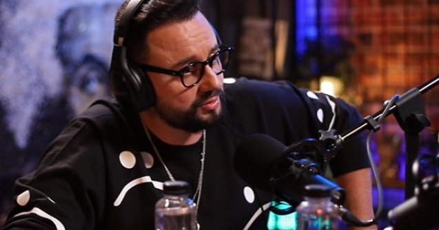 Cătălin Măruță și-a dezamăgit tatăl! Ce așteptări avea bărbatul de la fiul lui: „Am avut o discuție cu el în care mi-a spus...”