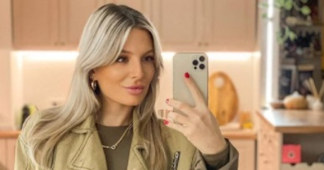 Ana Baniciu are planuri serioase de viitor! Vrea să își deschidă o afacere: „Să investesc niște bani în asta”