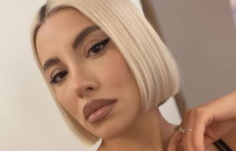 Nicoleta Nucă, secretul unui trup perfect! Ce vârstă avea când și-a injectat acid în buze: „Așa mi-am dorit”