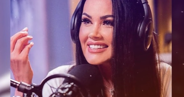 Ce relație a avut Oana Zăvoranu cu tatăl ei! Dezvăluirile emoționante ale vedetei: „Am învățat că o prințesă trebuie să știe să...”