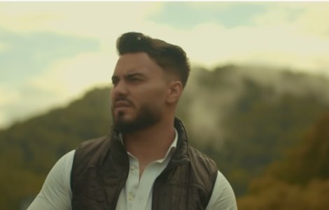 După muncă și răsplată! Ce a reușit să își cumpere Jador pentru prima dată la 27 de ani: „Viața nu înseamnă bani”