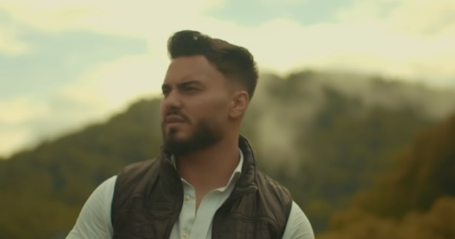 După muncă și răsplată! Ce a reușit să își cumpere Jador pentru prima dată la 27 de ani: „Viața nu înseamnă bani”