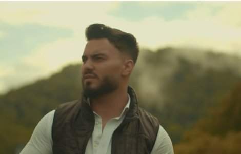 După muncă și răsplată! Ce a reușit să își cumpere Jador pentru prima dată la 27 de ani: „Viața nu înseamnă bani”