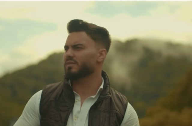 După muncă și răsplată! Ce a reușit să &icirc;și cumpere Jador pentru prima dată la 27 de ani: &bdquo;Viața nu &icirc;nseamnă bani&rdquo;