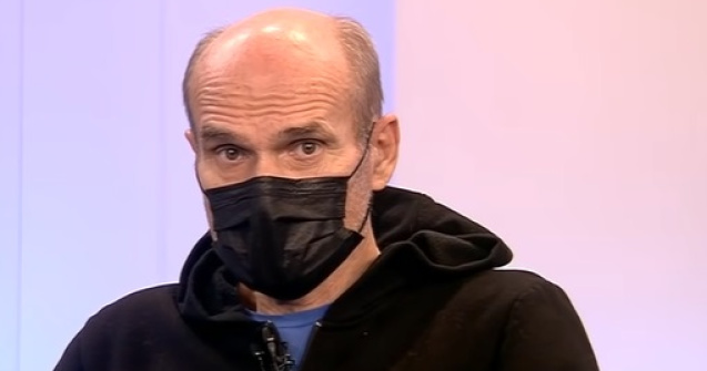 Cristian Tudor Popescu, cuvinte de laudă la adresa Simonei Halep după victoria de la Melbourne: „E mai bine să se odihnească înainte de Australian Open”