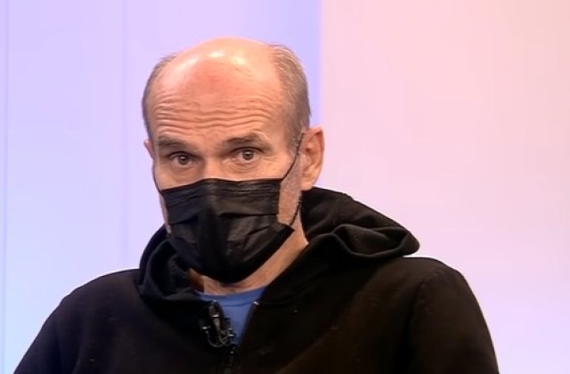 Cristian Tudor Popescu, cuvinte de laudă la adresa Simonei Halep după victoria de la Melbourne: &bdquo;E mai bine să se odihnească &icirc;nainte de Australian Open&rdquo;