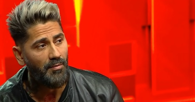 Connect-R, mărturisiri dureroase din copilărie! Artistul a suferit enorm: „Îi era greu să facă rost de bani pentru strictul necesar”