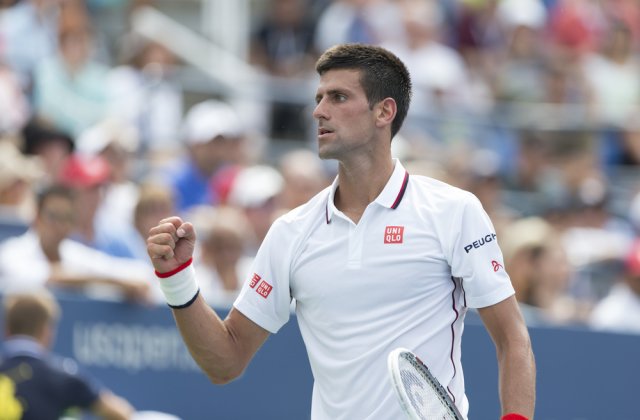 Novak Djokovic a câștigat apelul depus împotriva anulării vizei de Australia 