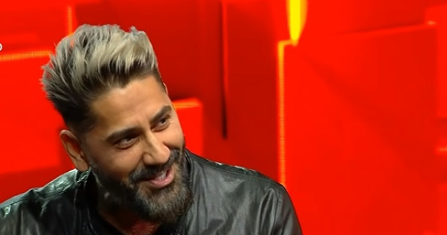 De ce au rupt prietenia Alex Velea și Connect-R! Nu banii au fost problema: „Am avut o frustrare că lumea...”