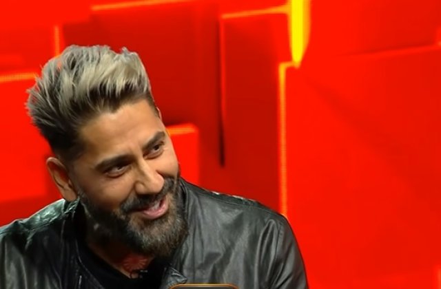 De ce au rupt prietenia Alex Velea și Connect-R! Nu banii au fost problema: &bdquo;Am avut o frustrare că lumea...&rdquo;