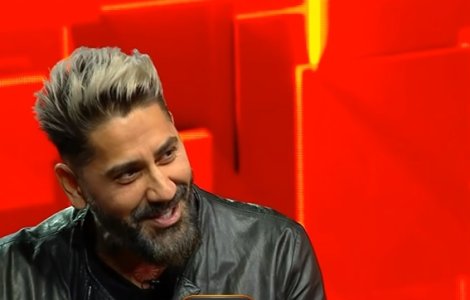 De ce au rupt prietenia Alex Velea și Connect-R! Nu banii au fost problema: „Am avut o frustrare că lumea...”