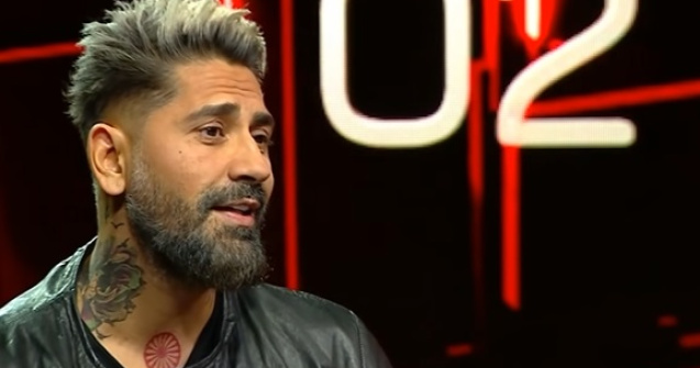 Connect-R, adevăratul motiv pentru care nu vrea să se mai căsătorească! Ce a putut afirma despre fosta soție: „Nu sunt obligat să...”