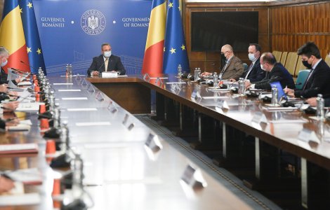 Ministrul de externe al Republicii Islamice Pakistan, Makhdoom Qureshi - vizită oficială în România