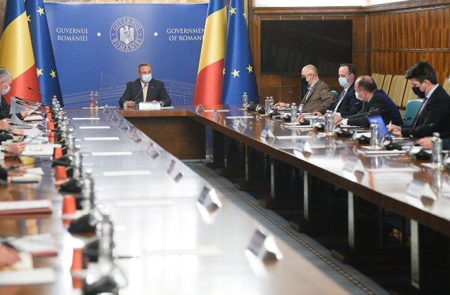  Ministrul de externe al Republicii Islamice Pakistan, Makhdoom Qureshi - vizită oficială în România