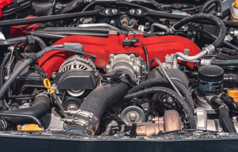 Înlocuirea simeringurilor: 6 lucruri de știut