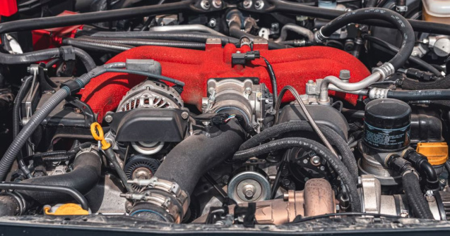 Înlocuirea simeringurilor: 6 lucruri de știut