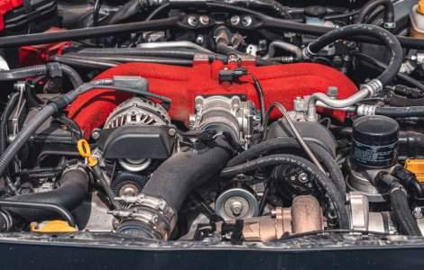 Înlocuirea simeringurilor: 6 lucruri de știut