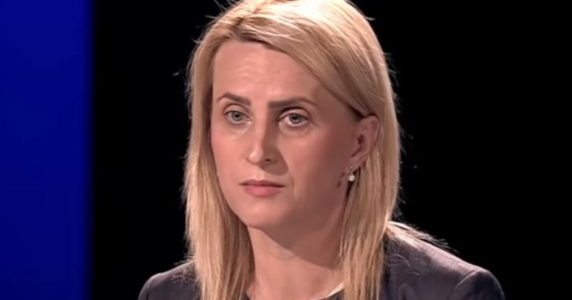 Valul 5 de COVID-19 ar putea bloca Institutul Marius Nasta, se teme Beatrice Mahler: „Nu avem multe paturi la ATI în România”