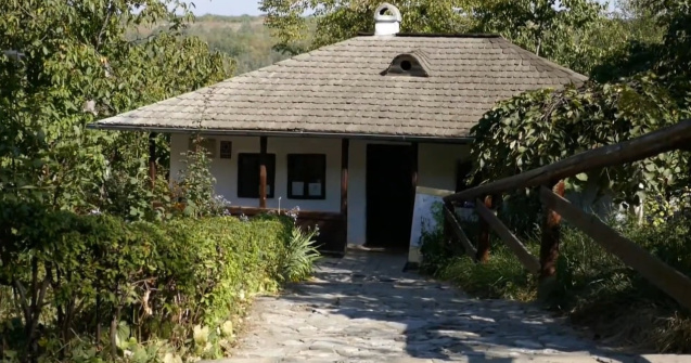 Bojdeuca lui Ion Creangă intră în lucrări de reabilitare. Cât timp vor dura