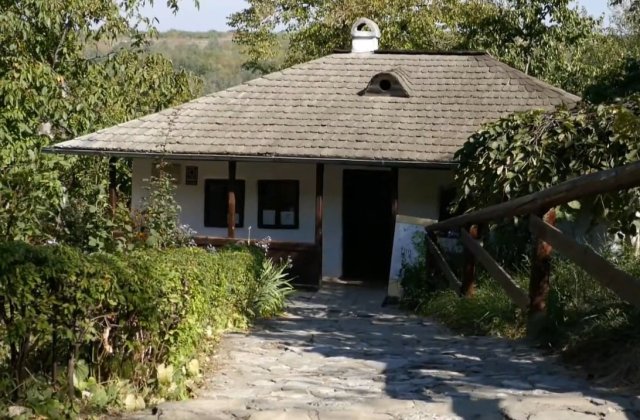 Bojdeuca lui Ion Creangă intră &icirc;n lucrări de reabilitare. C&acirc;t timp vor dura acestea