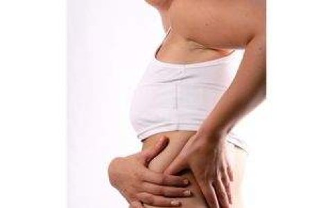 Ce nu stiati despre osteoporoza