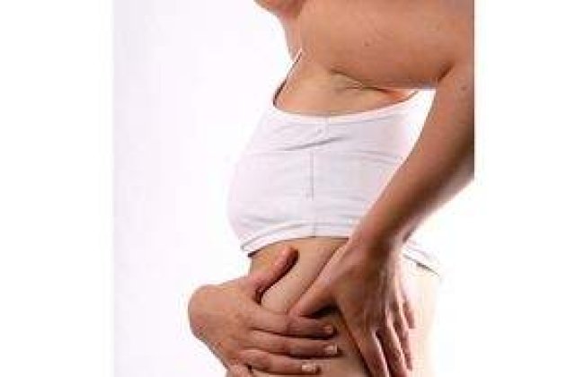 Ce nu stiati despre osteoporoza