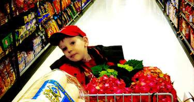 Majorarea TVA inchide temporar hipermarketurile