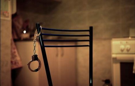 SUA: Romanca condamnata la inchisoare pentru frauda privind azilul politic