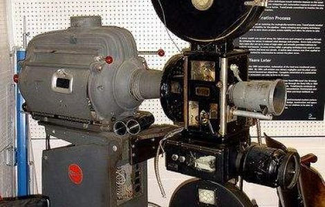  Top  Top 10: Cele mai bune filme romanesti