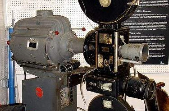 Top 10: Cele mai bune filme romanesti