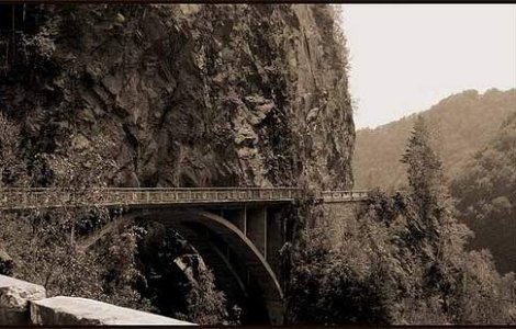 Circulatia pe Transfagarasan va fi deschisa de la 1 iulie