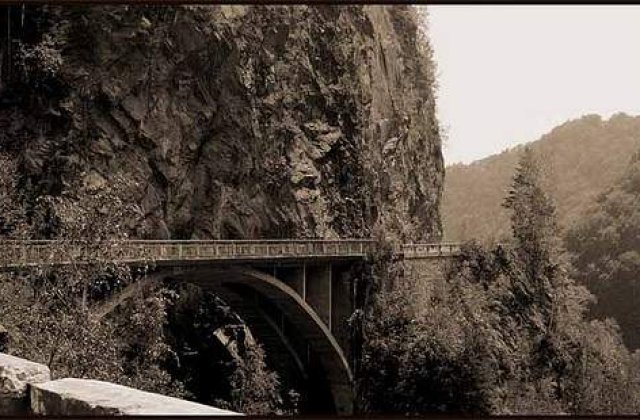 Circulatia pe Transfagarasan va fi deschisa de la 1 iulie