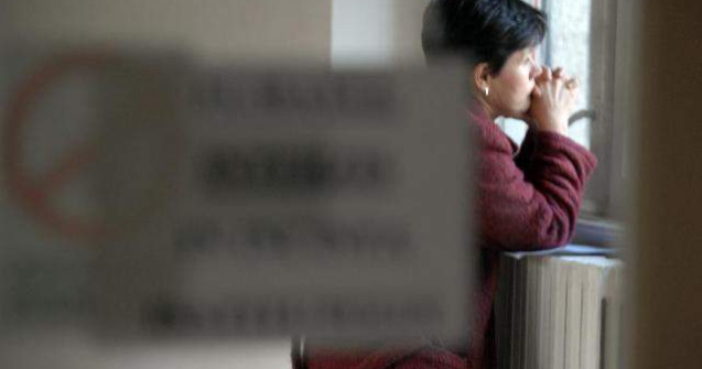 "Coplata medicamentelor condamna la moarte mii de pacienti"