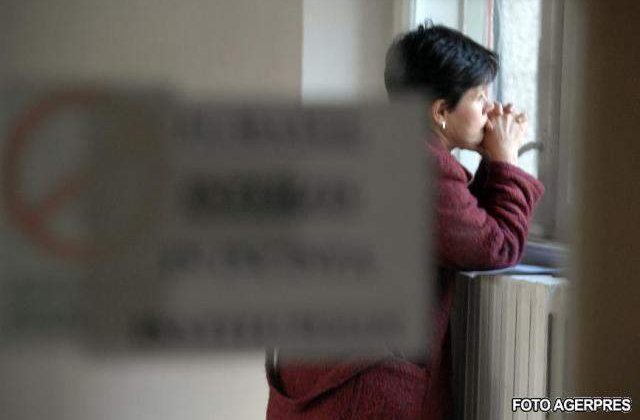 "Coplata medicamentelor condamna la moarte mii de pacienti"