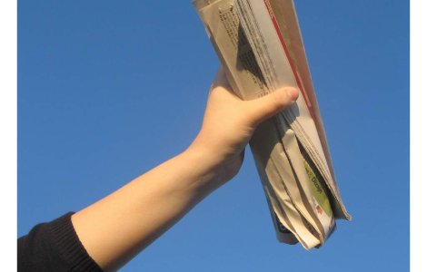  Top  De ce sunt inca "subrede" democratia si libertatea mass-mediei din Romania?