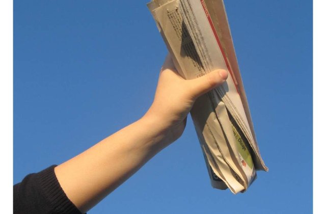 De ce sunt inca "subrede" democratia si libertatea mass-mediei din Romania?