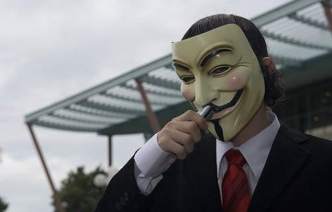  Top  Principalele scandaluri de spionaj din ultimii cinci ani