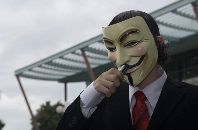 Principalele scandaluri de spionaj din ultimii cinci ani