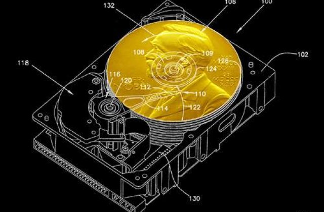 Tarile cu cei mai multi laureati Nobel pe cap de locuitor